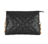 Coussin PM, back view